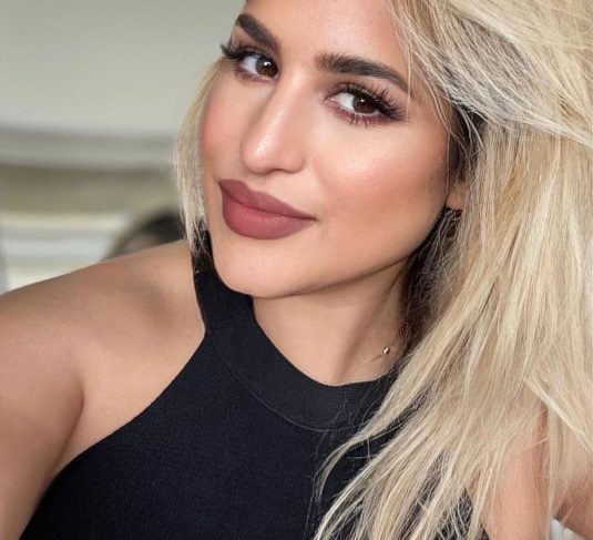 WhatsApp Image 2026-02-19 at 9.08.41 PM